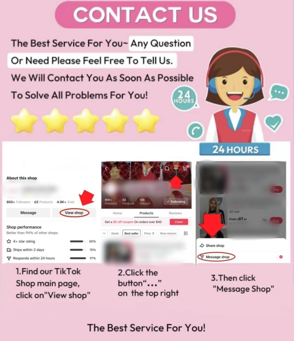 Combo sale [30'+22'+22'] " buy 1 get 3 wig'' 13x4 Body Wave & Straight Lace Front Wigs Human Hair with Baby Hair 180% Density Human Hair Wigs for Black Women