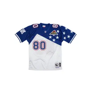 Authentic Jersey "NFC 94 Jerry Rice" AJY6LG19121 NFCWHRY94JRI Authentic Jersey "NFC 94 Jerry Rice" AJY6LG19121 NFCWHRY94JRI