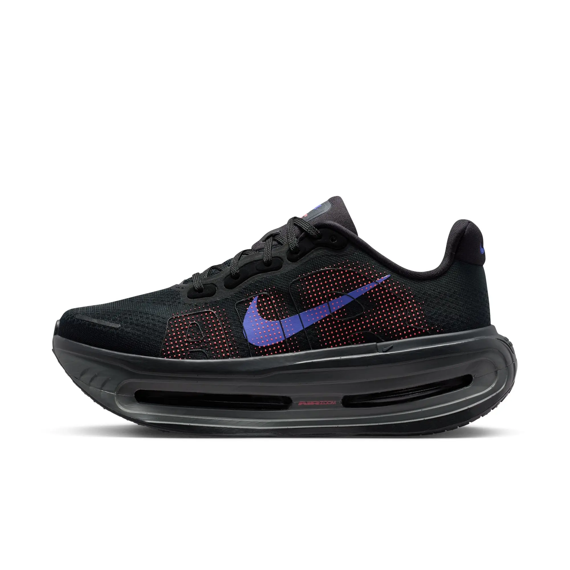 Nike Vomero Premium Road Running - Women's, Running Sneakers, Road Running Shoes
