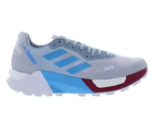 Adidas Terrex Agravic Ultra Womens Shoes
