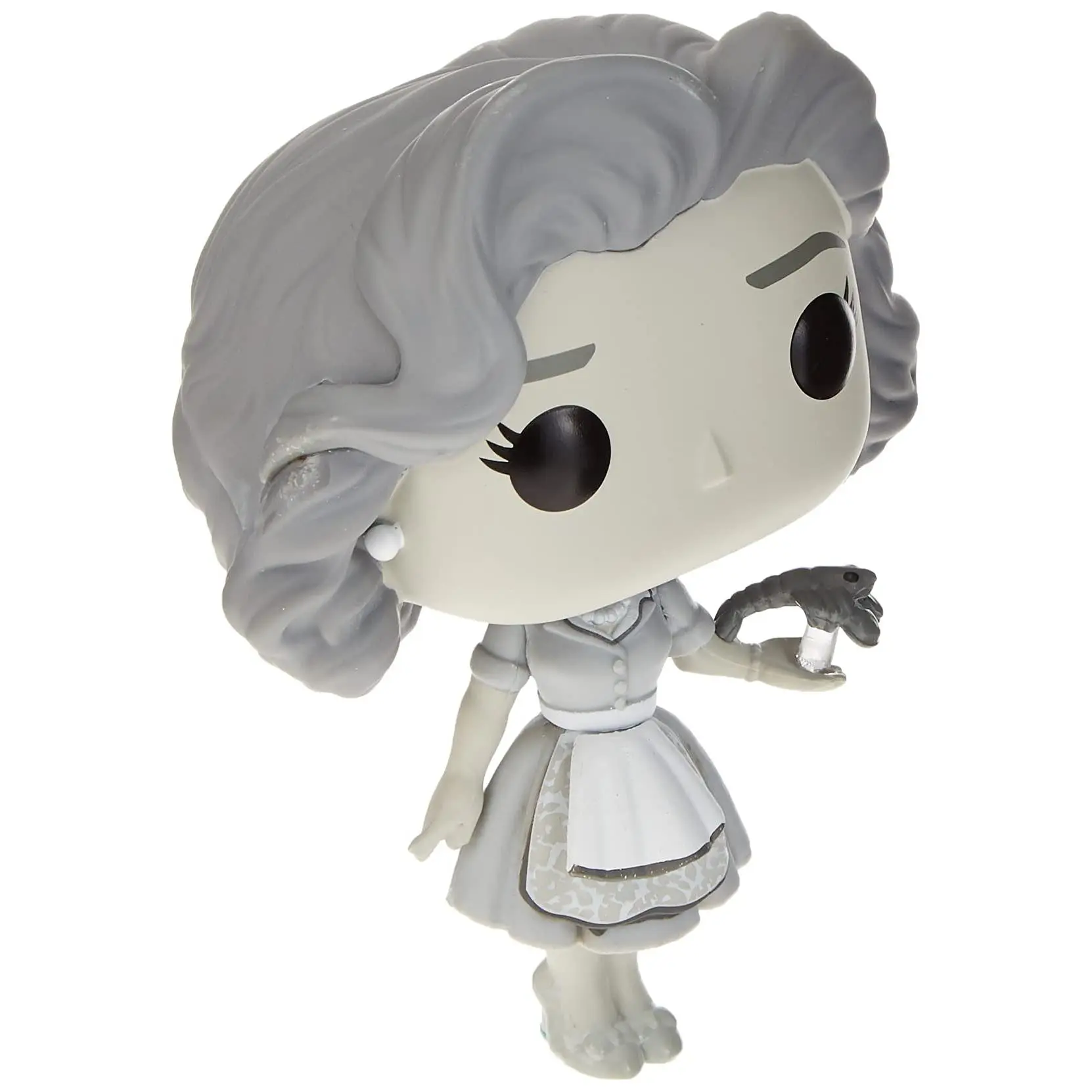 Funko POP! Marvel: WandaVision 50's Wanda