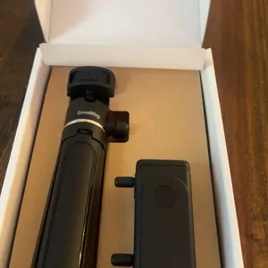 review image 2