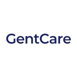 GentCare