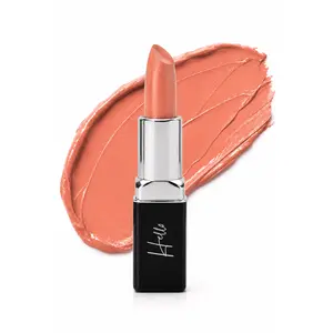 Peach Tea Pink Creme Lipstick
