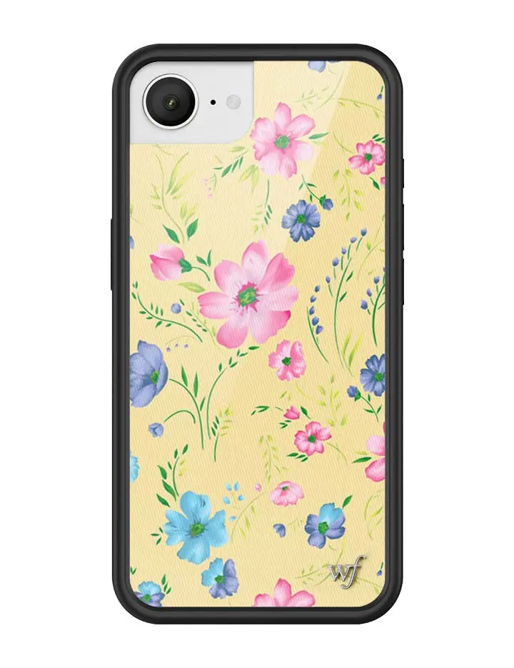 iPhone 16e