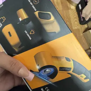 review image 9