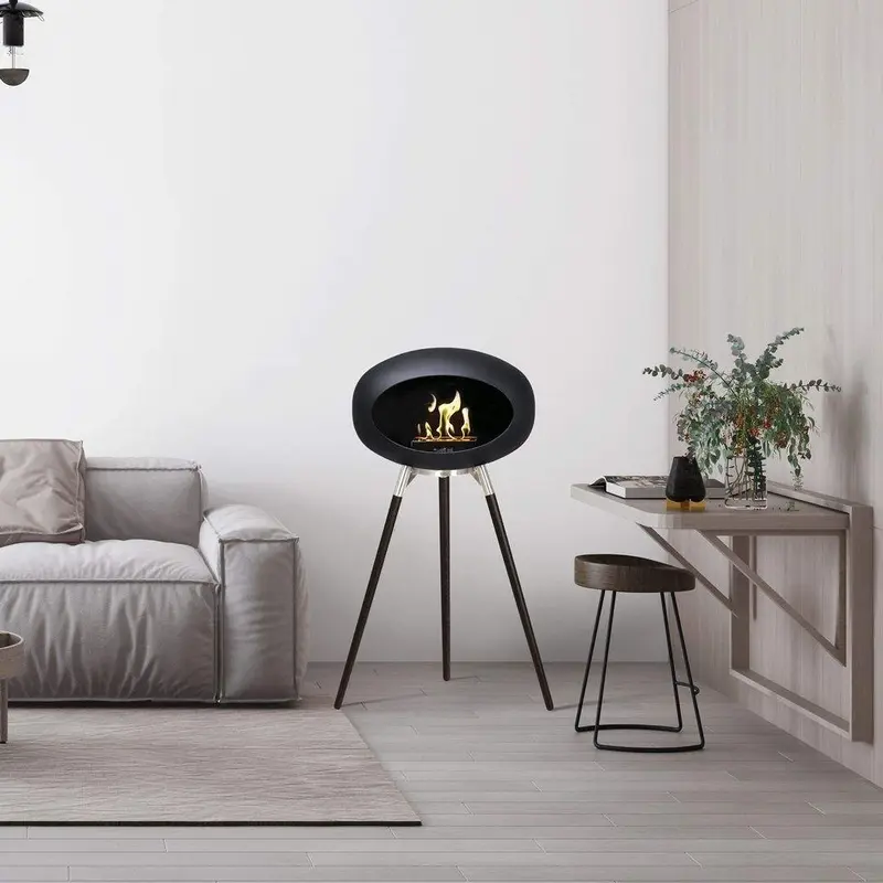 Tetrapod in house - TikTok Shop