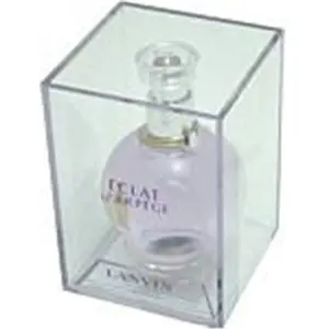 212 MAIN Eclat D'arpege Floral Eau De Parfum Spray - 3.4 Oz Perfumes for Women, Casual Wear Fragrance
