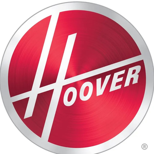 Hoover Vacuums