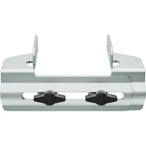 Miter  Crown Stops DW7084 Compatible With For DE-WALT Miter  Crown Stops DW703, DW706, DW708, DW712, DW715, DW716, DW717, DW718, DW7084 Replacement Crown Moulding
