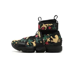 Lebron 15 Lif "King's Crown"