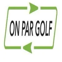 On Par Golf LLC