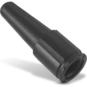 5313231221 Steam Nozzle Replacement for DeLonghi,for Cafe Milk  Shop and Families to Use,Milk Frother Wand Attachment (1PCS)