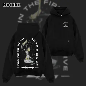 ReTro Sleep Theory Afterglow Hourglass T-Shirt , Sleep Theory tshirt & Hoodie.Washed Oversized T-Shirt , Rock Band Shirt, Retro Music Tee, Rock Music Lover Shirt, Vintage Band Shirts , Top Men's and Women's Clothing