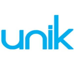 Unik Inc