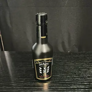 Siete Machos Urania Cologne – 110 ml