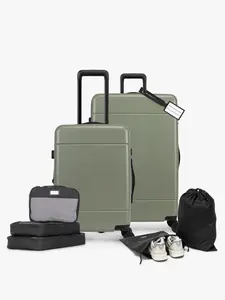 Hue Starter Bundle 8-Piece Set Hue Starter Bundle 8-Piece Set