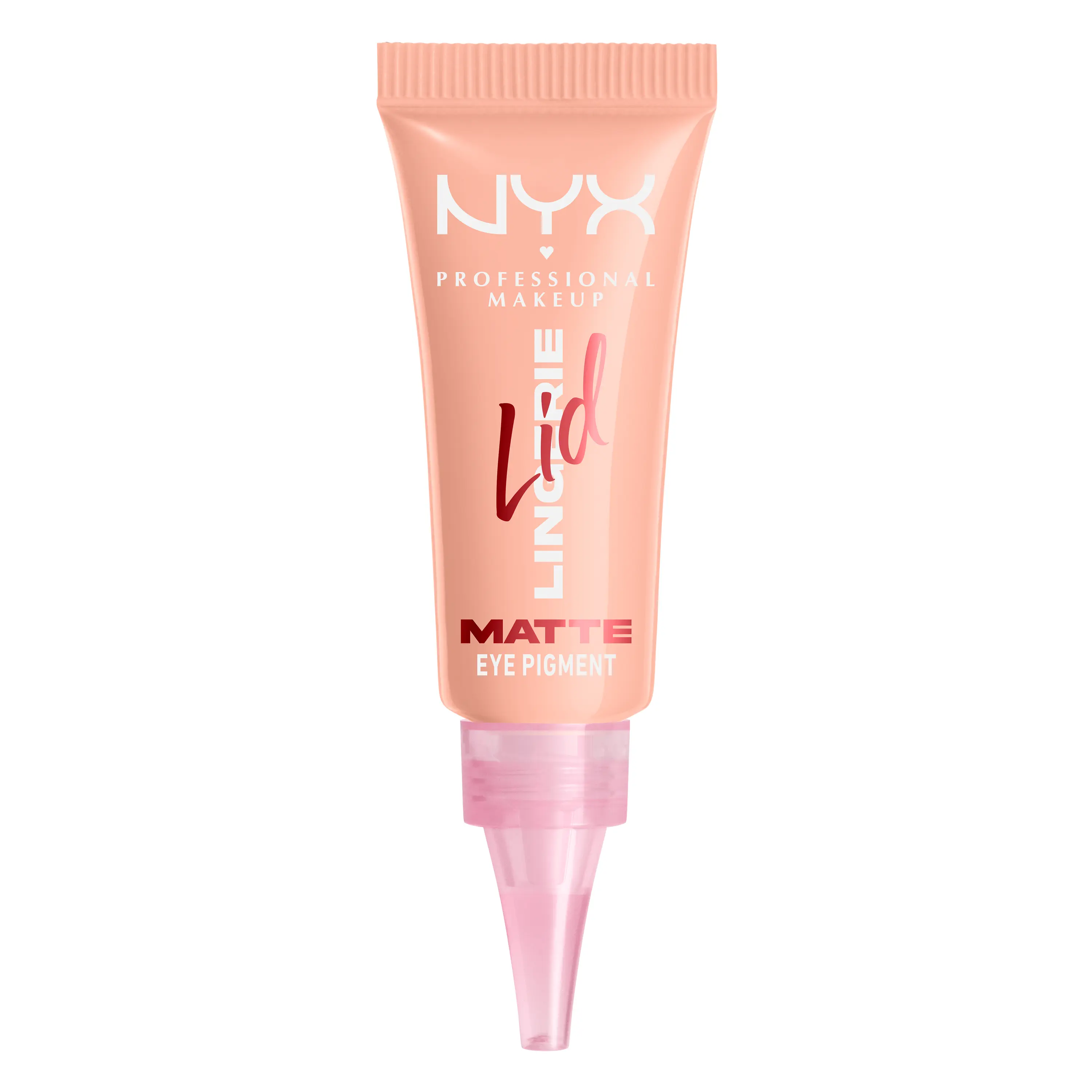 IN-NUDE-ENDO