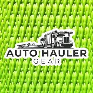 Auto Hauler Gear shop logo