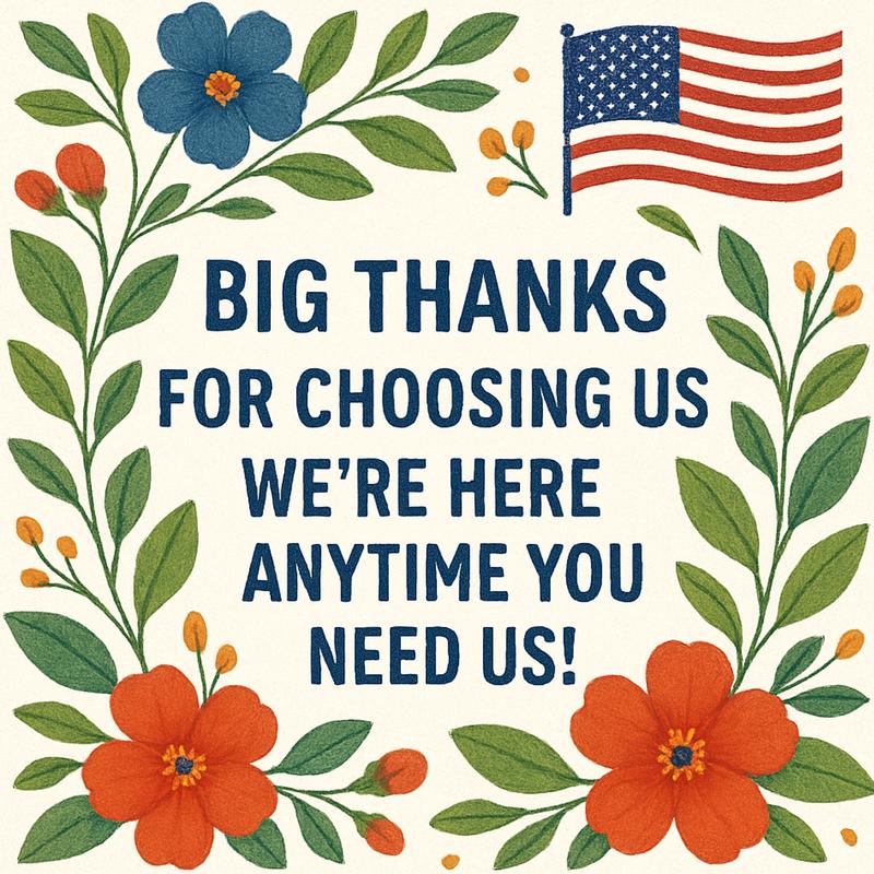 Christmas Nutcracker Whats Crackin Funny Xmas Men Women T-Shirt Hoodie Sweatshirt Unisex Cotton