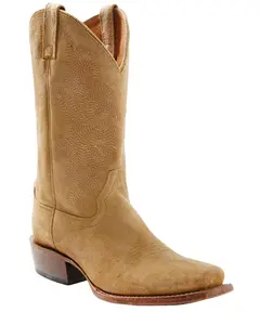 Moonshine Spirit Men's Spirit&Reg; Men'S Gunsmoke Western Boot Square Toe - Bmsfa25l6-1