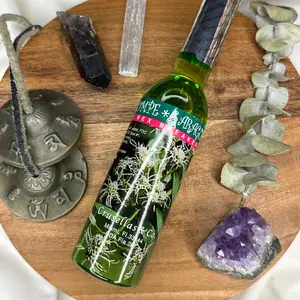 Hex Breaker Spiritual Water