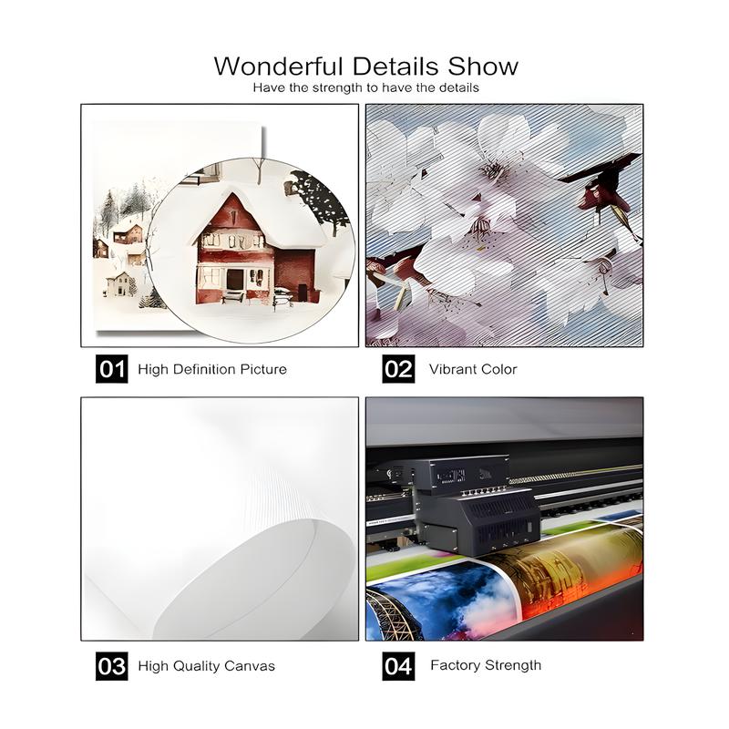 Arthur Morgan Portrait Unframed Wall Art Poster – Red Dead Redemption 2|           Game Lovers’ Wall Print Collection|           Gaming Character Decor for Living Room, Bedroom & More(Note: Frame shown for display only)