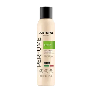 Fresh Perfume 10.1 Oz by Artero