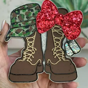 Boots car freshie Boots car freshie