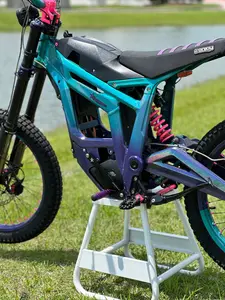 Talaria Sting MX3/4/5 ShiftLock Talaria Sting MX3/4/5 ShiftLock