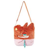 Patchwork Handbag (Nick)