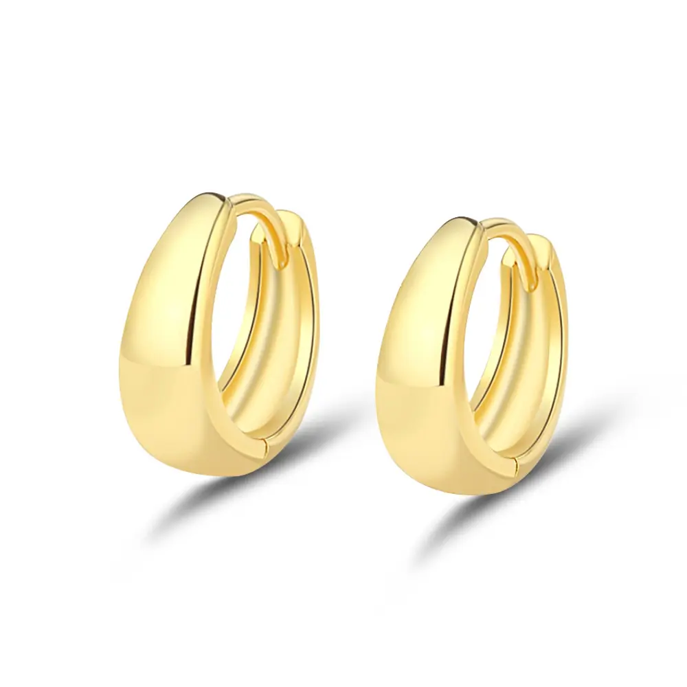 FDEH 049  Gold color