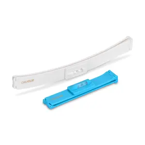 Original CreaClip Set Original CreaClip Set