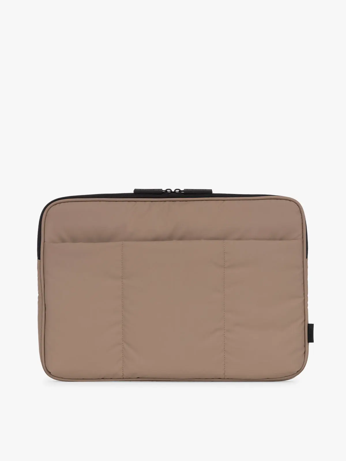 Luka 17" Padded Laptop Sleeve