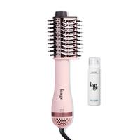 Rooting For You - Blush