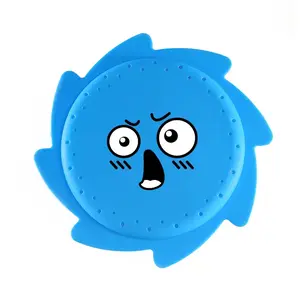 Fetch Me Frisbee，Father's Day gift