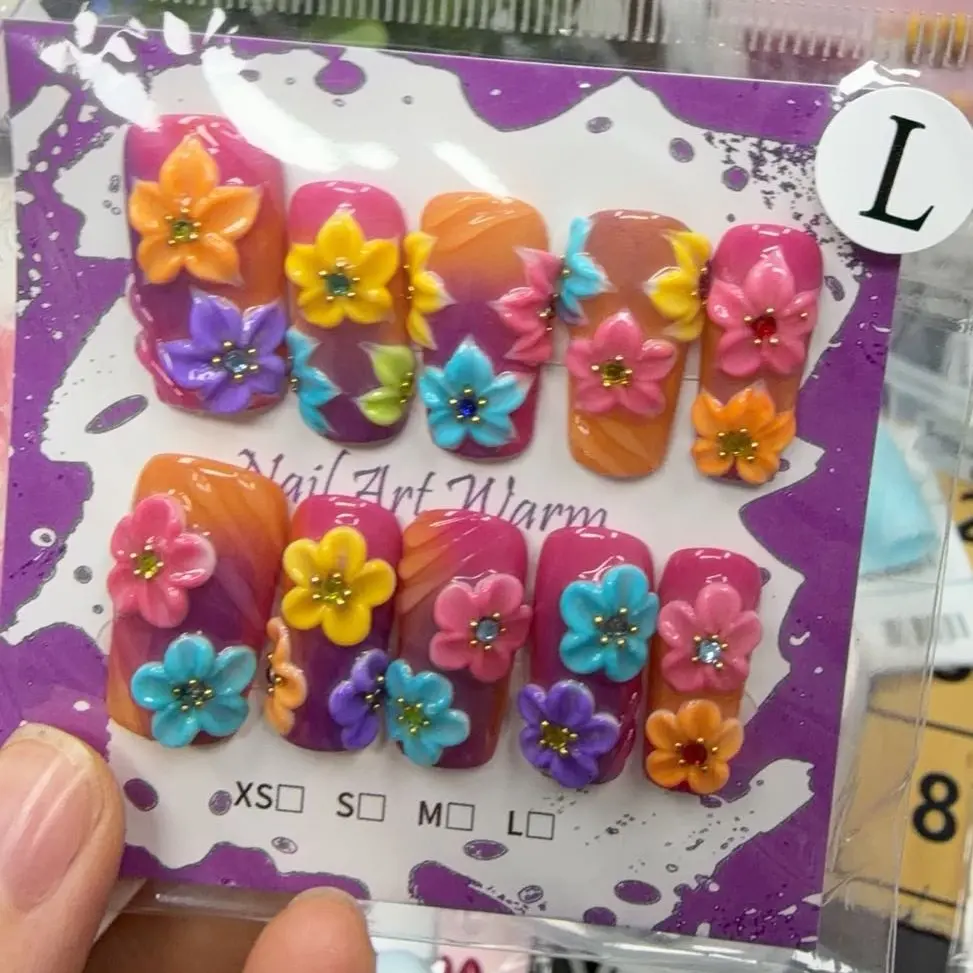 Mango(16181)gc.30$ get 15 sets
