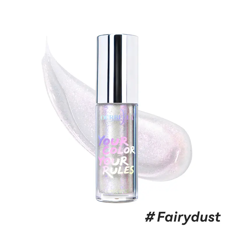 #15 Fairydust