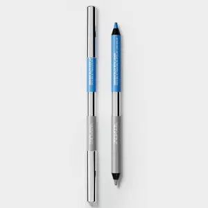 Gemini Duo Eye Liner