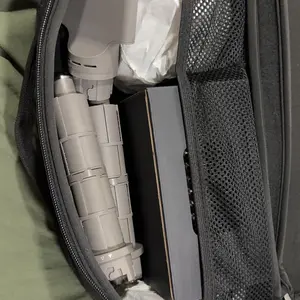 review image 5