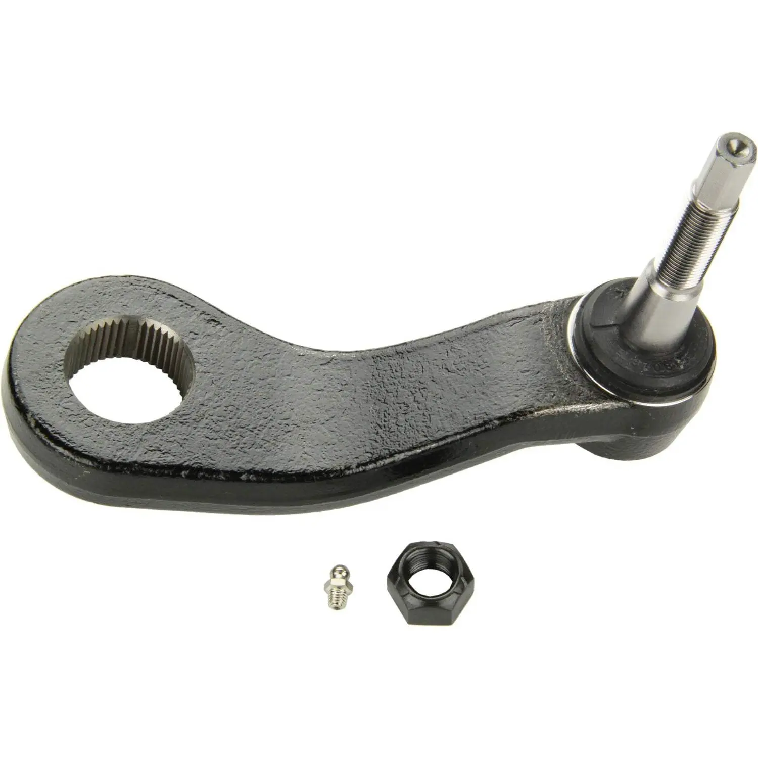 K440019 Steering Pitman Arm for Chevrolet Silverado 2500 HD