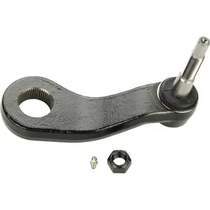 K440019 Steering Pitman Arm for Chevrolet Silverado 2500 HD