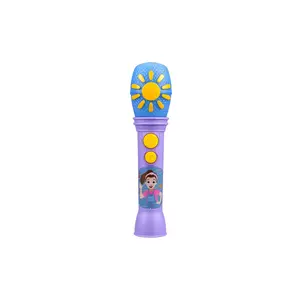 Ms Rachel Toy Microphone with Nursery Rhymes