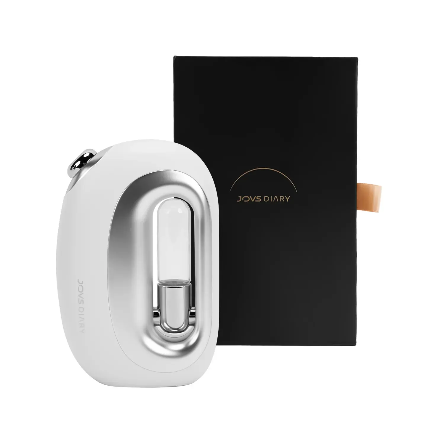 JOVS Diary Hydrator
