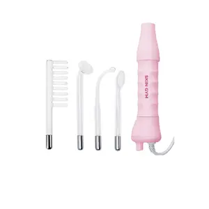 Skin Gym Skin Gym High-frequency Wand