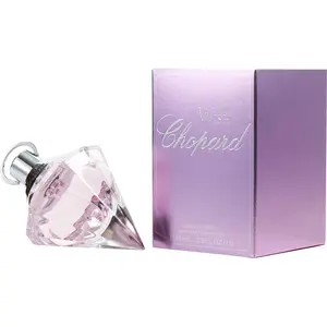 Pink Wish By Chopard Edt For Women