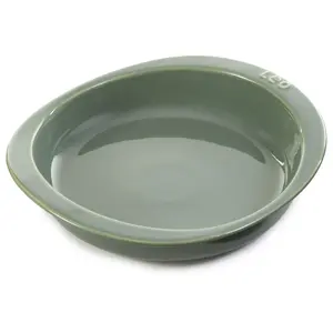 BergHOFF Balance 9.6" Stone Baking Dish 1.27qt