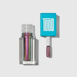 Hypnotic Color Cream - Cosmos