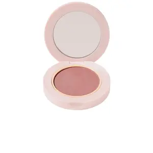 Wander Beauty Blush All Day Hydrating Powder Blush in Are We Bare Yet