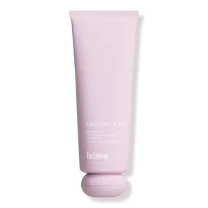 isima Curls Don't Lie Curl Perfecting Cream